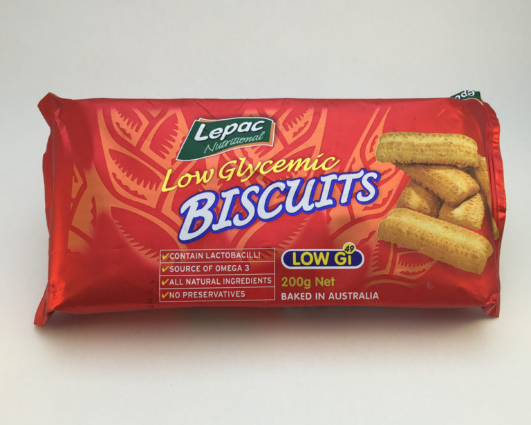 Low_glycemic_biscuits Ransal Distributors