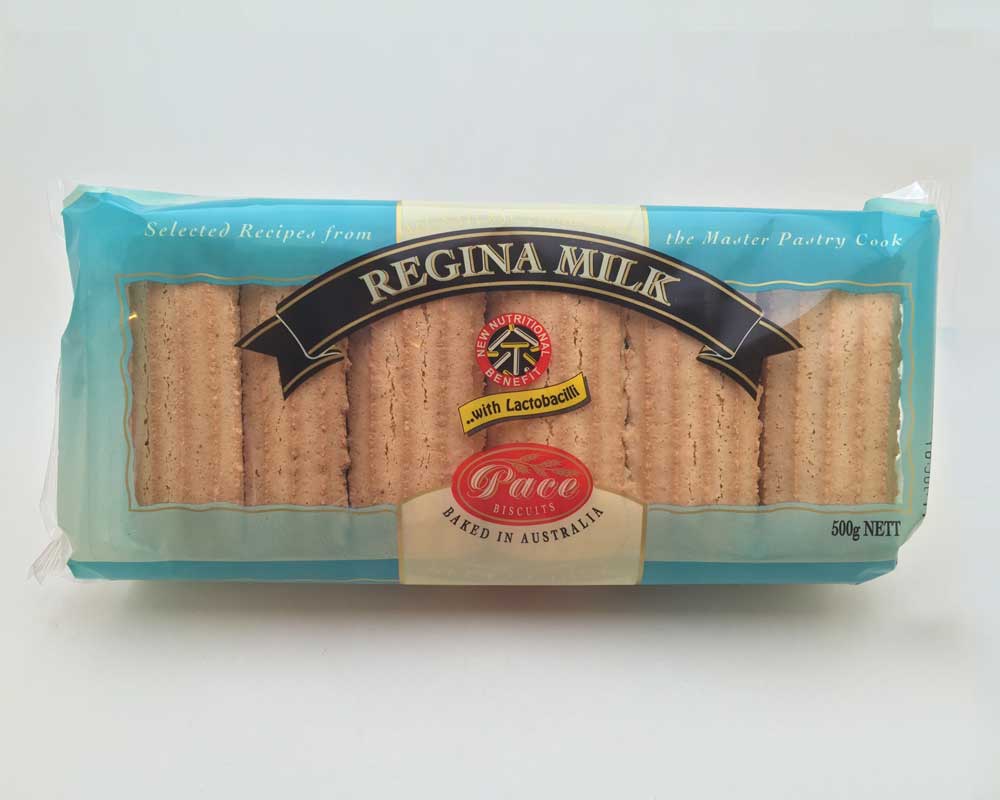 regina_milk