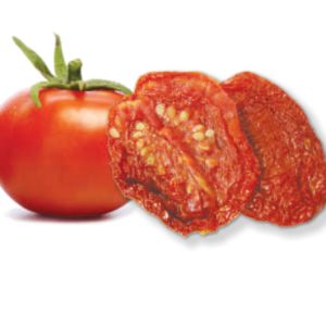 tomatoes