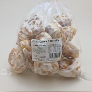 ciros_lemon_biscuits