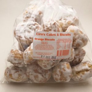 ciros_orange_biscuits
