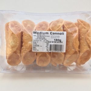 medium_canolli