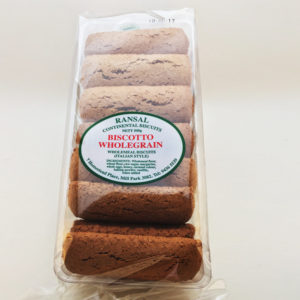wholegrain_biscotti