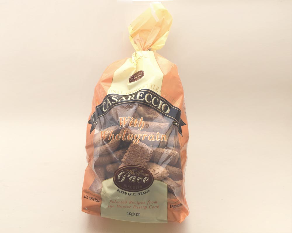 wholegrain_pace wholegrain_pace