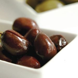 olives