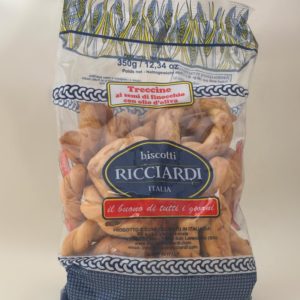 riccardi